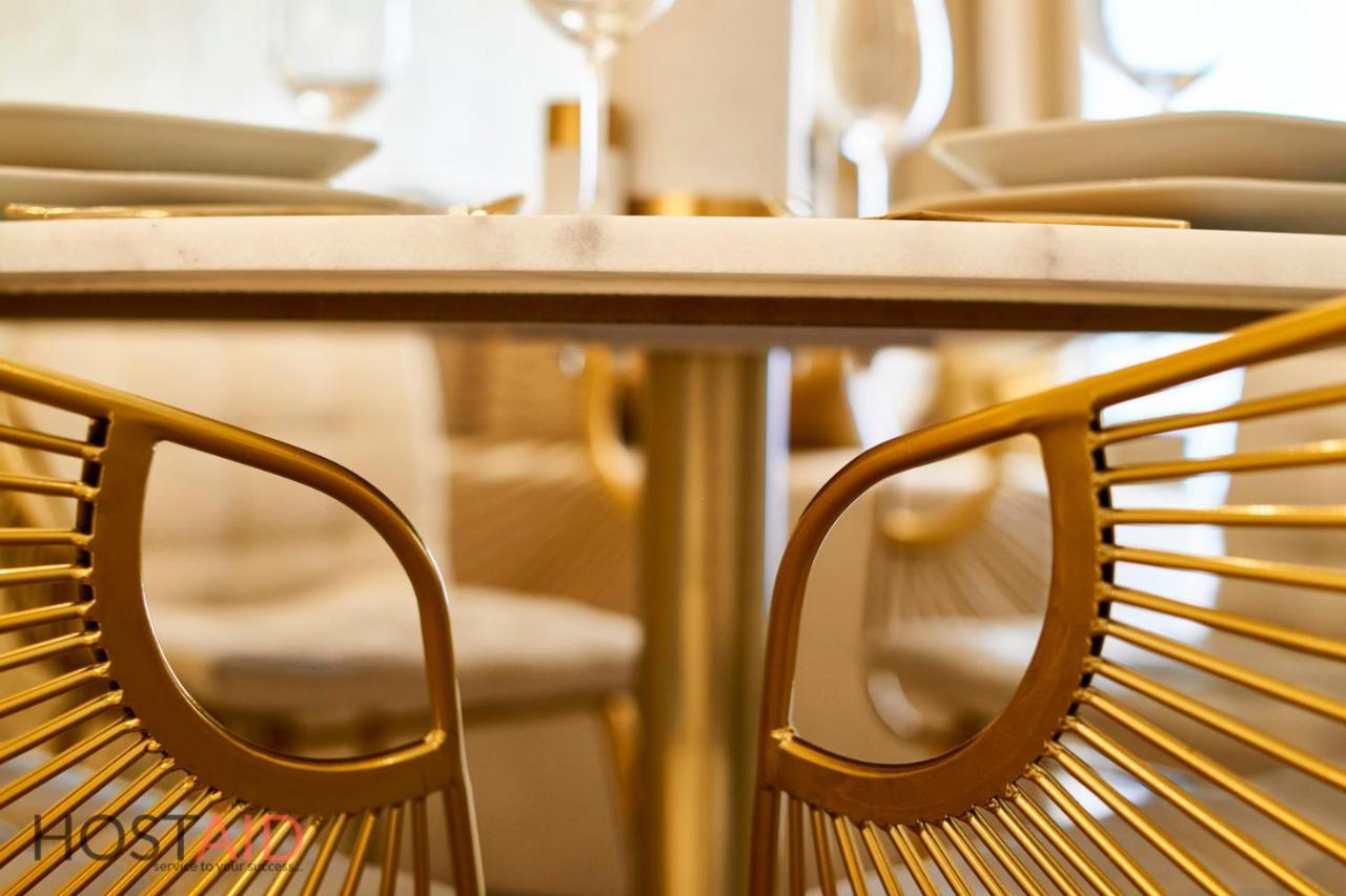 Azur Apartment - Hostaid Siofok Dış mekan fotoğraf